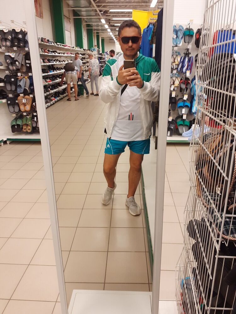 ���������� �����-���������, ���� ������� ����, 39 ���, ������������ ��� ������, ����� � ���������, c�������� ���������