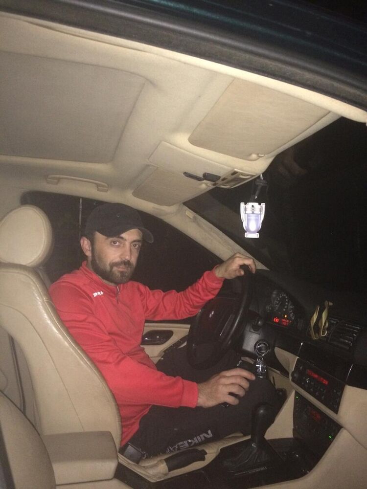  20570689  Vova, 36 ,    