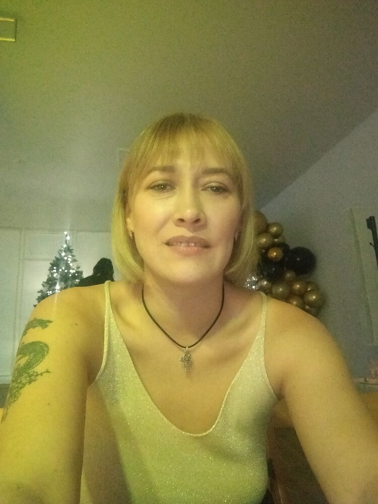  ,   , 35 ,     , 