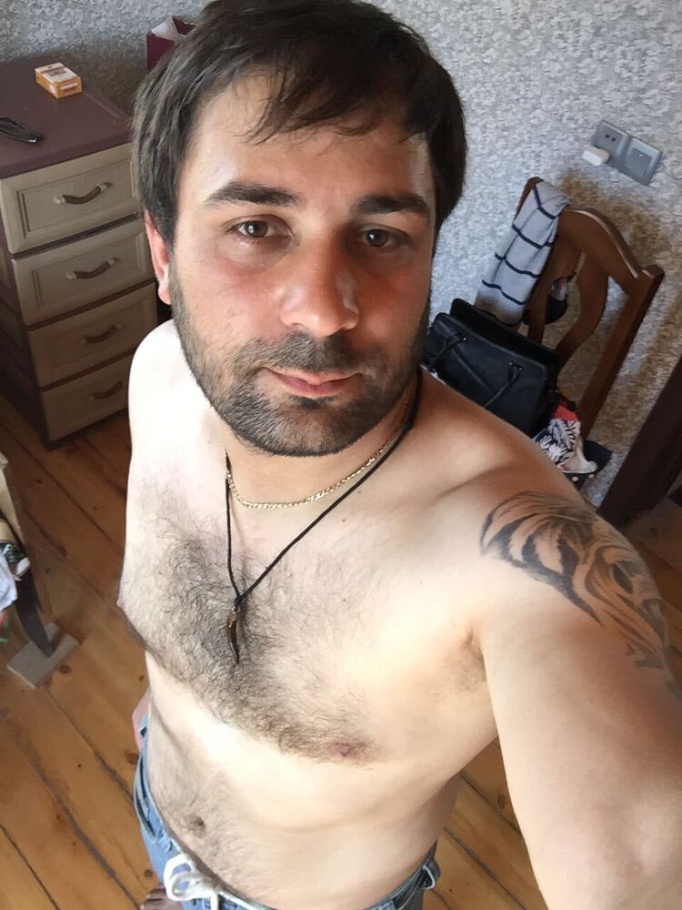 ���������� ������, ���� ������� ����, 34 ����, ������������ ��� ������, ����� � ���������