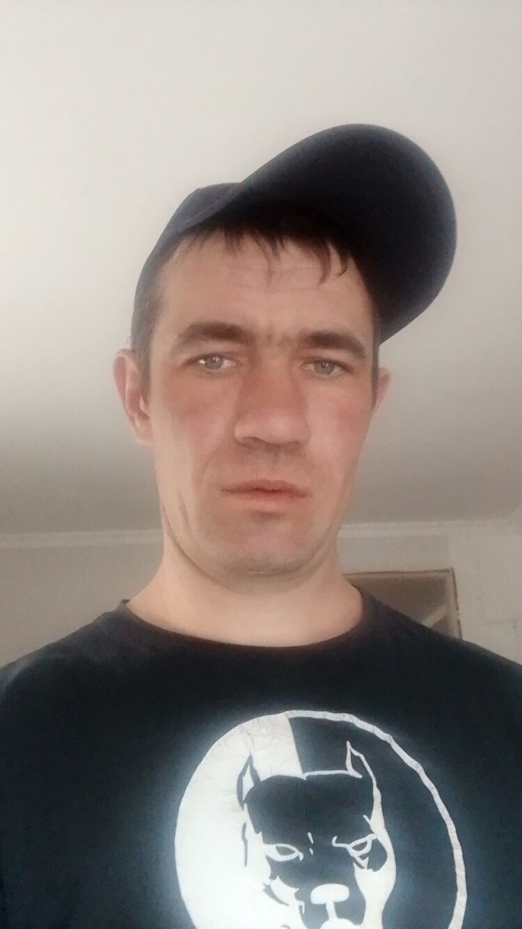 ���� 28746549 ������� �����, 38 ���, ���� ���������� � ������������