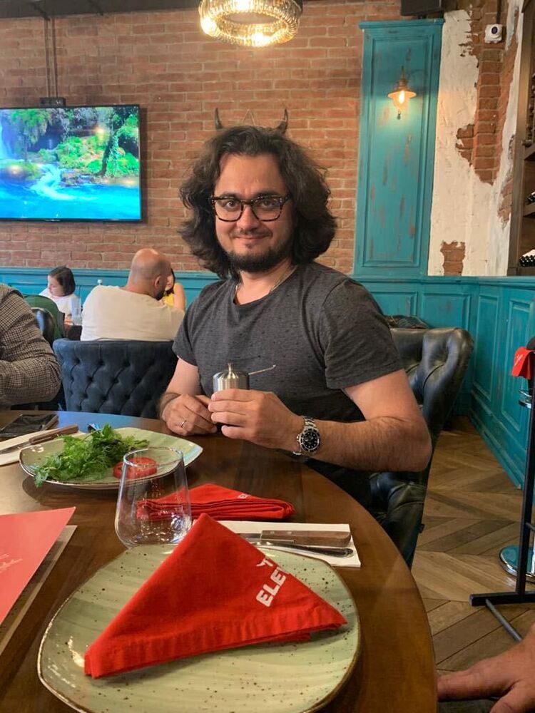 ���� 26642429 ������� ����, 34 ����, ���� ���������� � ������