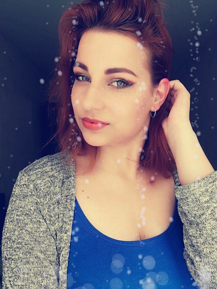 ���������� �����, ���� ������� �����, 30 ���, ������������ ��� ������, ����� � ���������, c�������� ���������