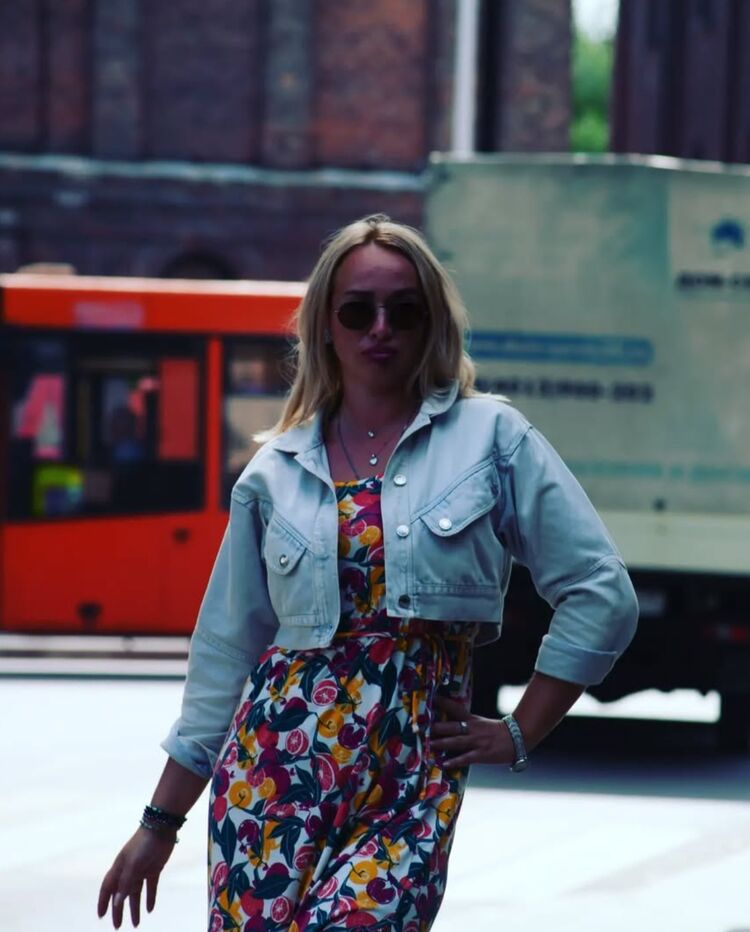 ���� 55003689 ������� �������, 38 ���, ���� ���������� � ������������