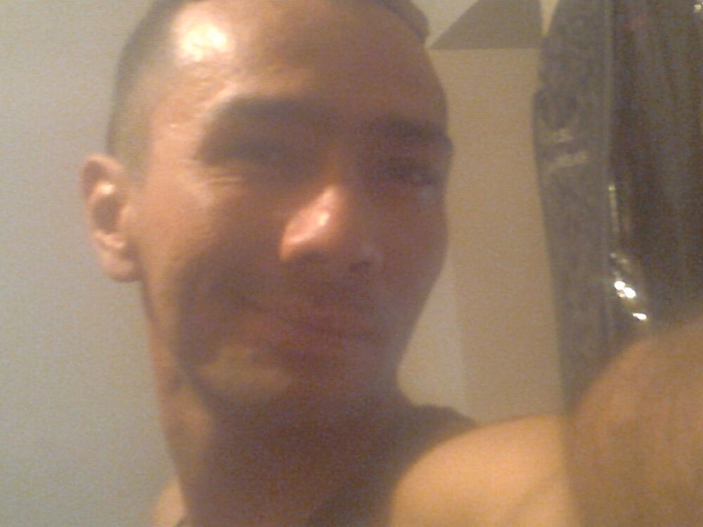  6042799  , 40 ,    