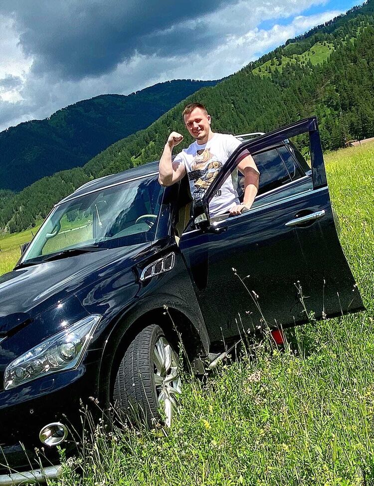 ���������� �������, ���� ������� ����, 31 ���, ������������ ��� ������, ����� � ���������, ���������