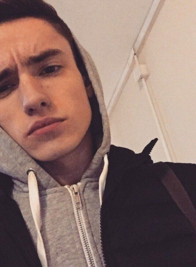 ���� 55275349 ������� ������, 30 ���, ���� ���������� � �������