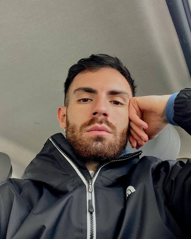 ���� 56136259 ������� ������, 37 ���, ���� ���������� � �����