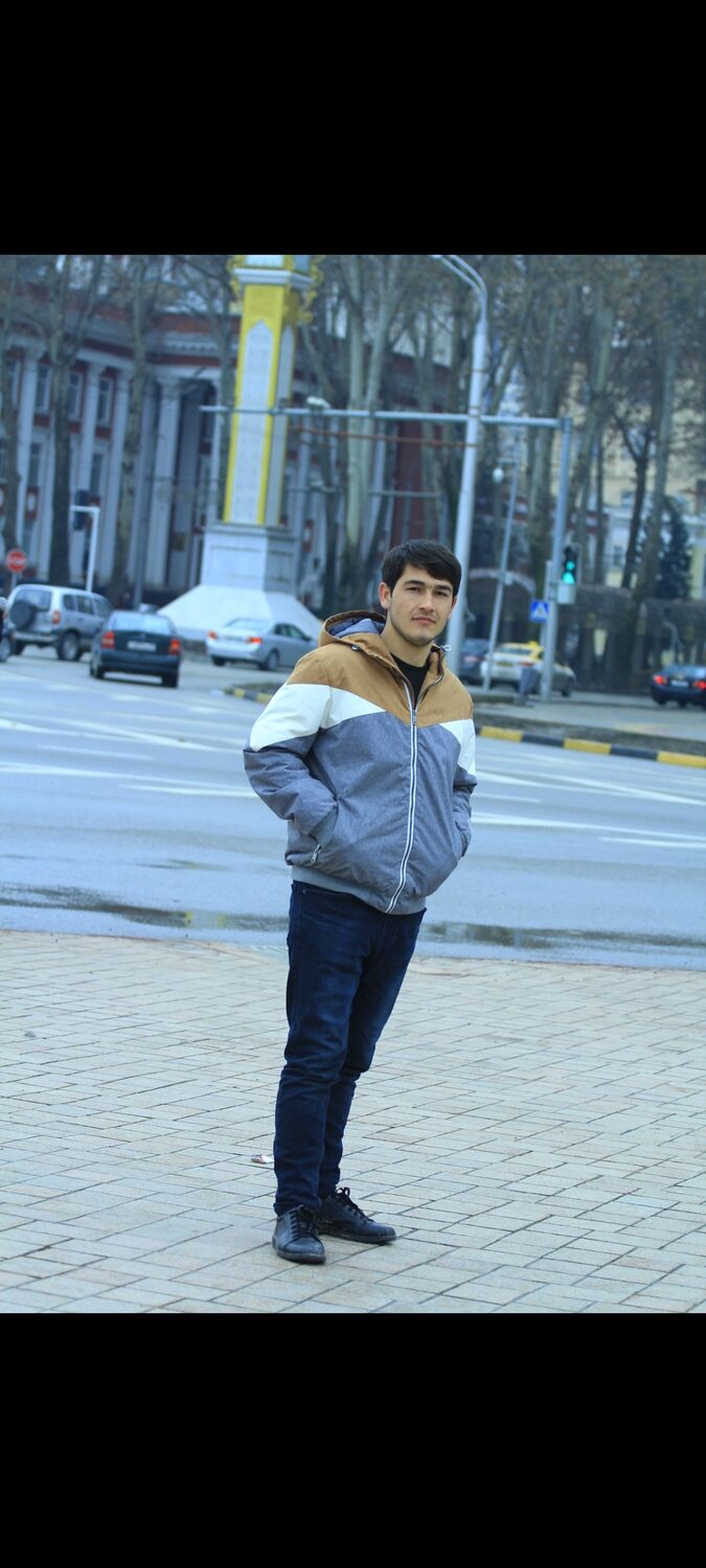 ���� 37406079 ������� �������, 29 ���, ���� ���������� � ������������