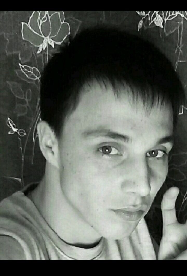 ���� 56214819 ������� ������, 34 ����, ���� ���������� � ������������