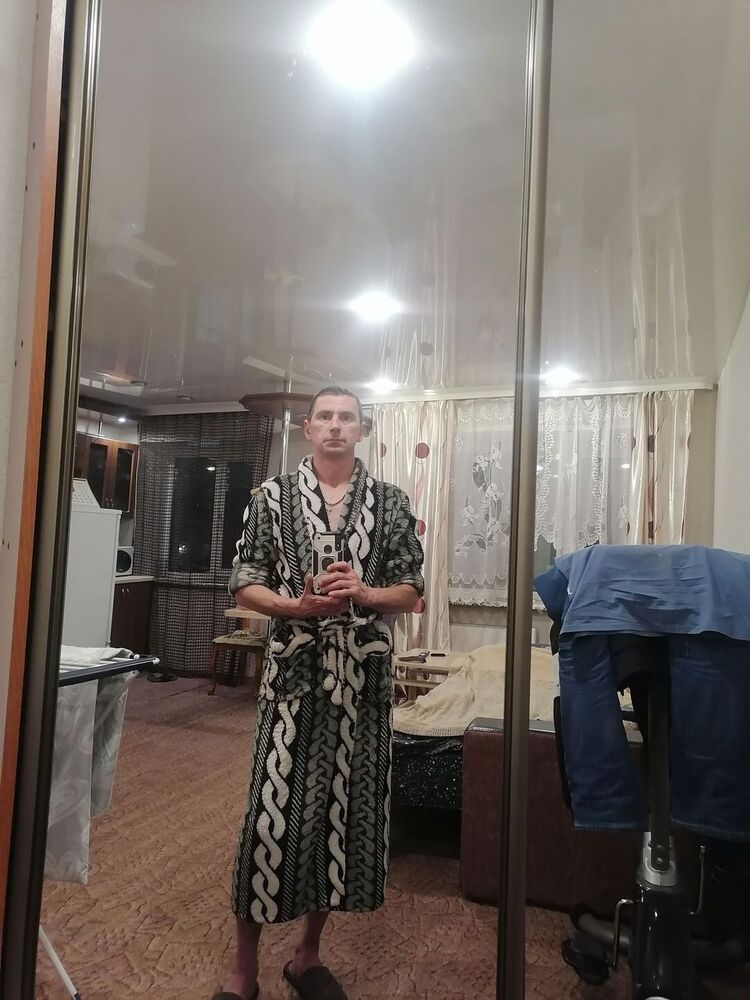 ���������� �����������, ���� ������� ����������, 45 ���, ������������ ��� ������, ����� � ���������