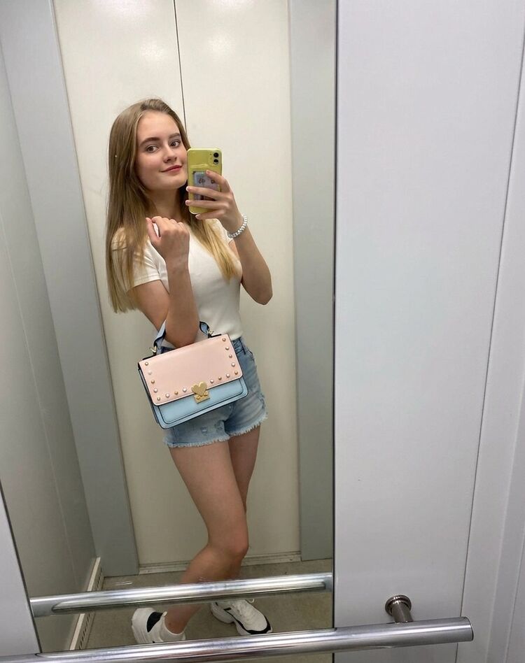 ���������� ������, ���� ������� Eva, 24 ����, ������������ ��� ������, ����� � ���������