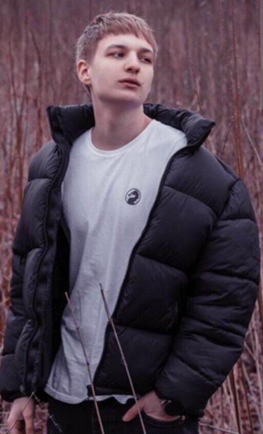  ,   , 19 ,   