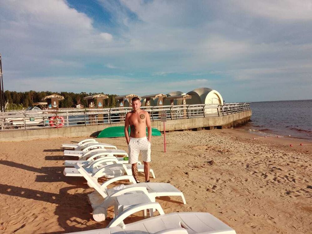 ���� 36388689 ������� �����, 29 ���, ���� ���������� � ������ ���������