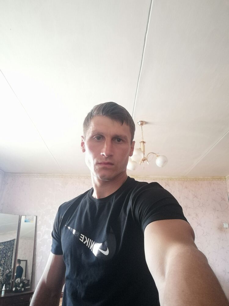  30903509  , 34 ,    
