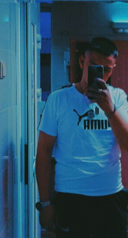 ���� 35687679 ����� Ը���, 25 ���, ���� ���������� � ������������