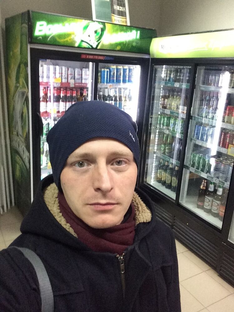  17758029  , 37 ,    