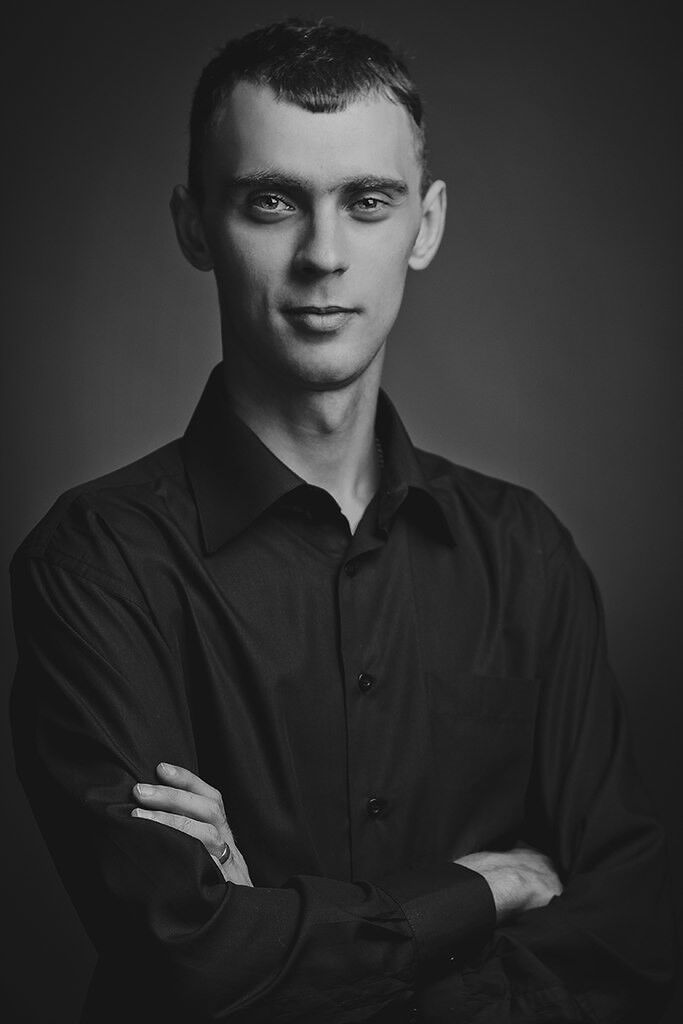 ���� 5252679 ������� L000000l, 38 ���, ���� ���������� � ���������