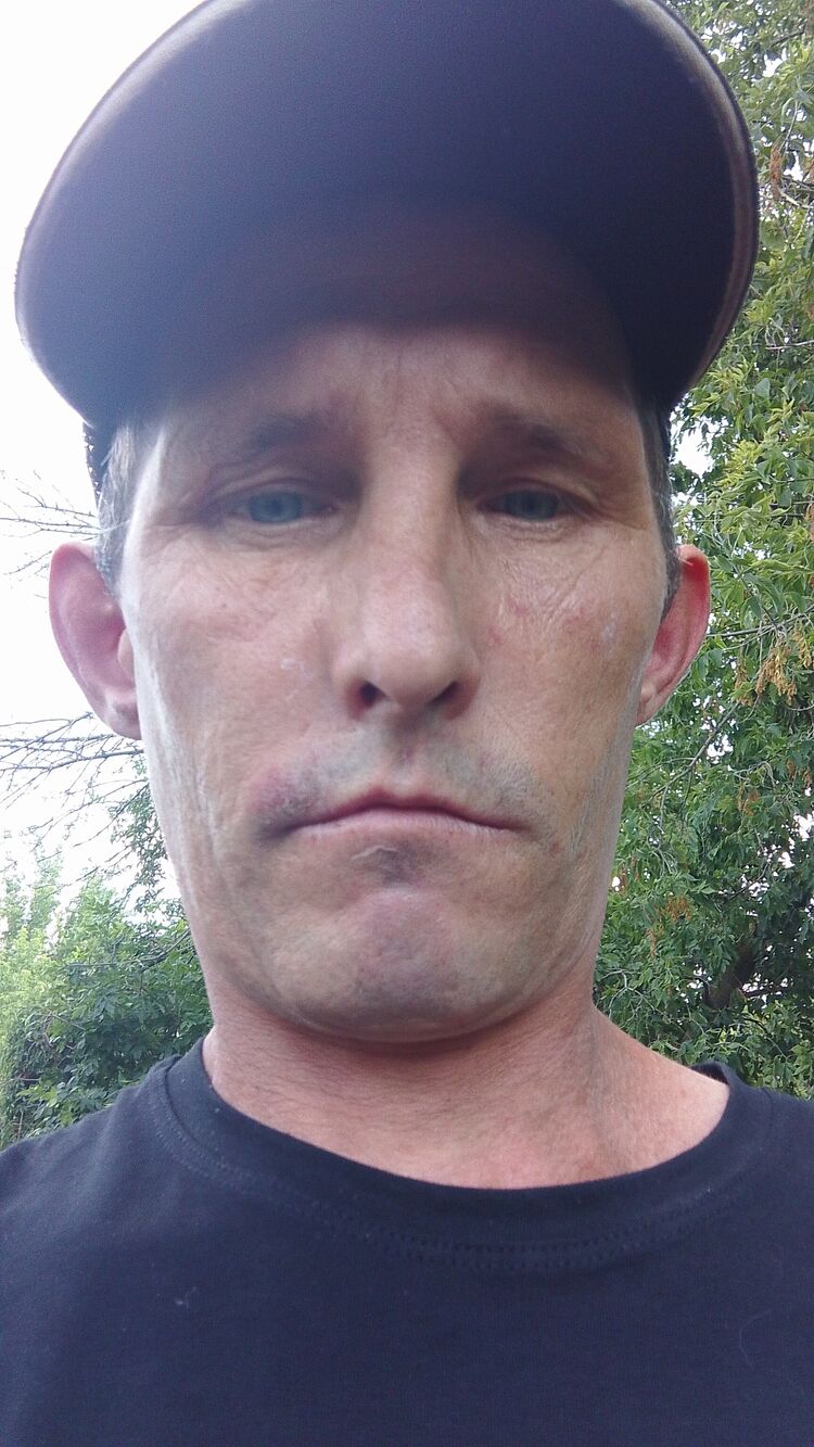 ���������� �������, ���� ������� ���������, 41 ���, ������������ ��� ������, ����� � ���������