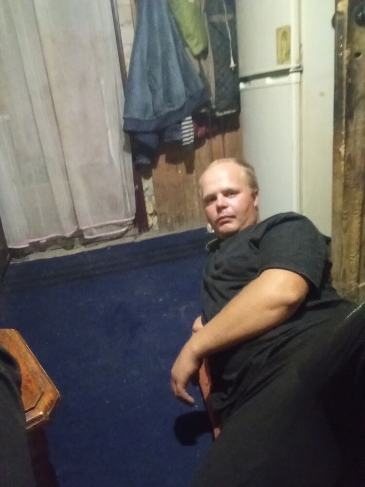 ���� 42695619 ������� ������, 27 ���, ���� ���������� � ��������