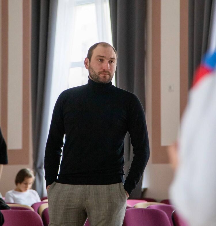 ���� 55857019 ������� �������, 34 ����, ���� ���������� � ��������