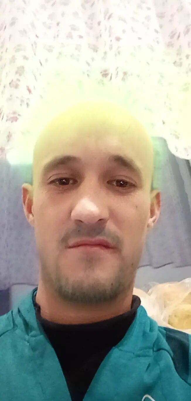 ���� 37244109 ������� Nurik, 31 ���, ���� ���������� � ���