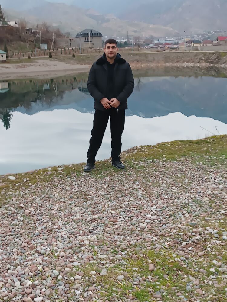  35907329  , 28 ,    
