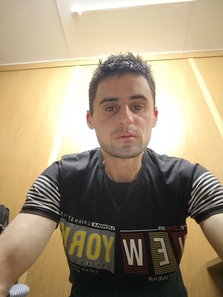  -,   ALEKSANDAR, 31 ,   ,   