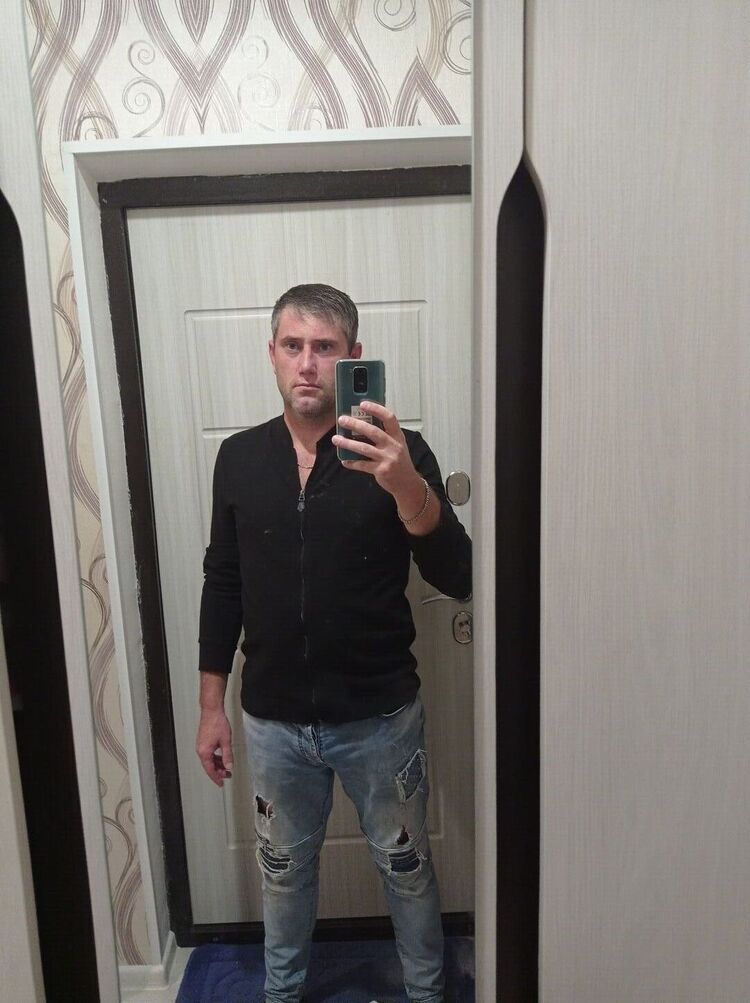  ,   , 40 ,   c , 