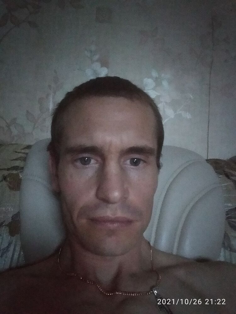  24239919  , 35 ,    