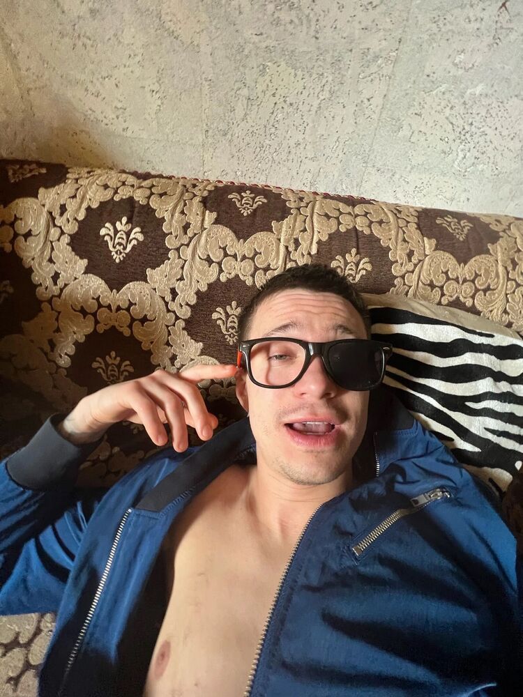 ���� 54378329 ������� ������, 26 ���, ���� ���������� � ������������