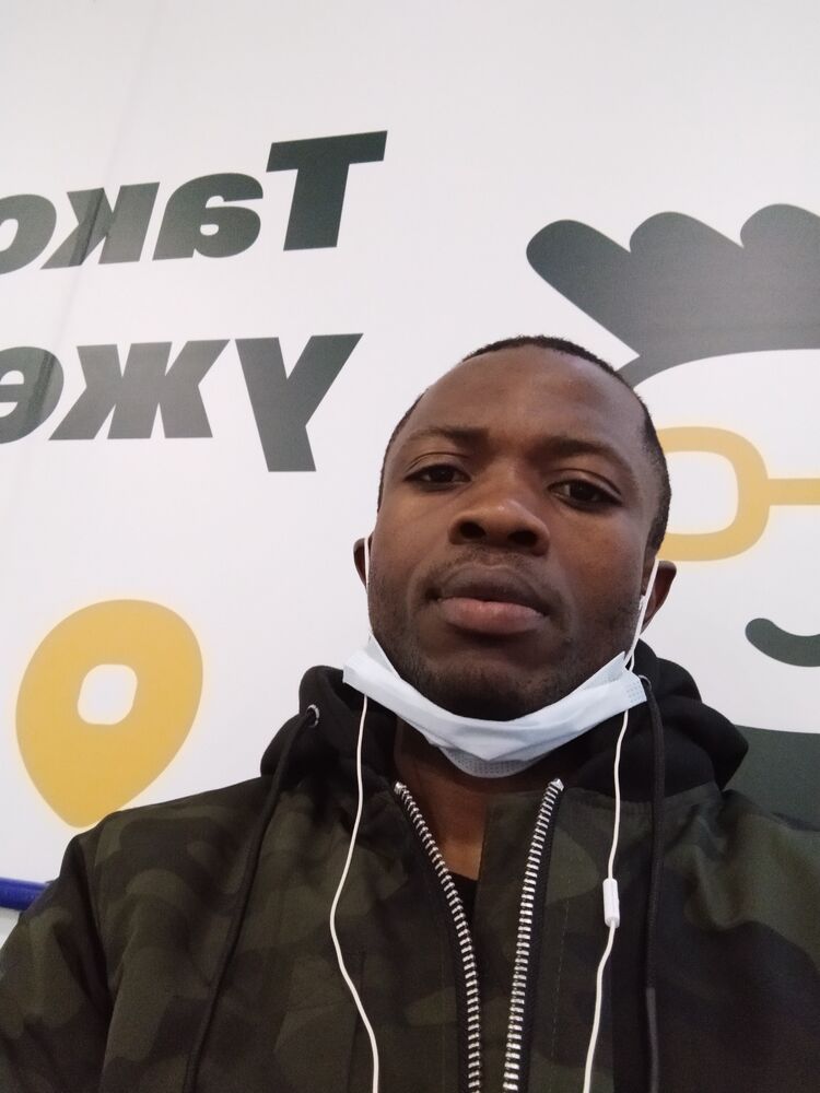 ���� 25992439 ������� �����, 40 ���, ���� ���������� � �����-����������