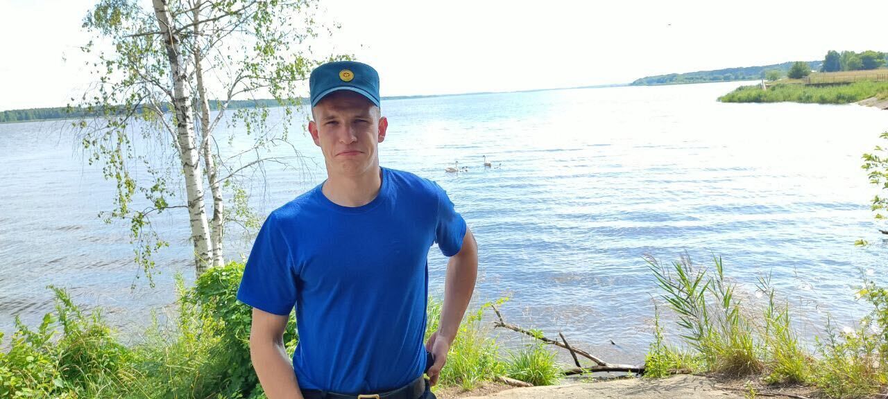 ���������� �����, ���� ����� ����, 23 ����, ������������ ��� ���������