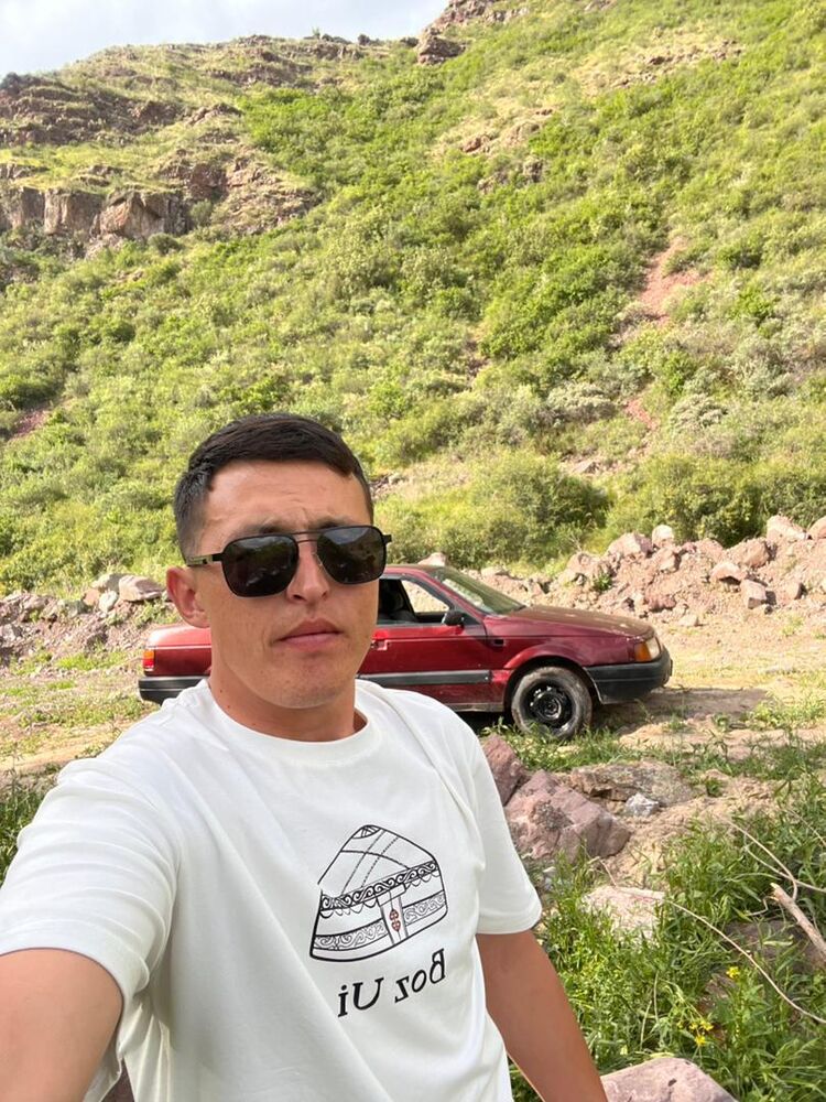  52508789  , 25 ,    -