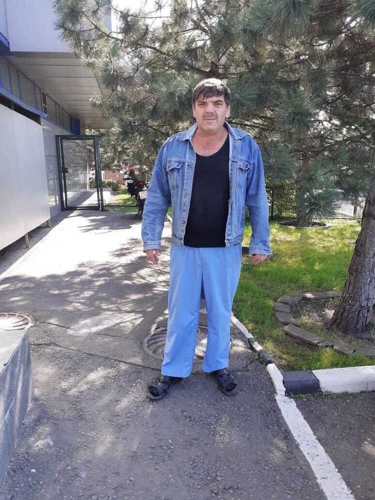 ���� 34833179 ������� ������, 50 ���, ���� ���������� � ������