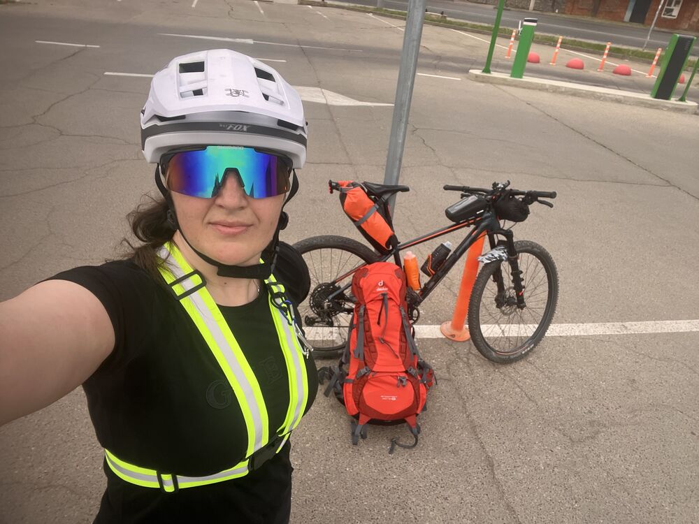 ���������� ���������, ���� ������� ������, 38 ���, ������������ ��� c�������� ���������