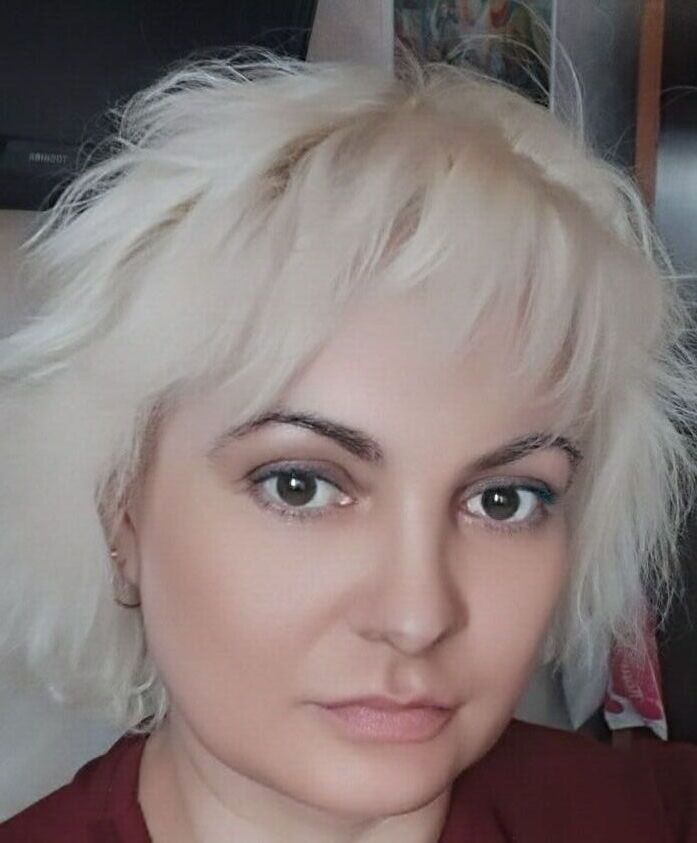 ���� 34938779 ������� ���������, 45 ���, ���� ���������� � ������