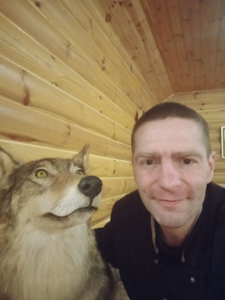 ���� 23942639 ������� ������, 44 ����, ���� ���������� � ���������