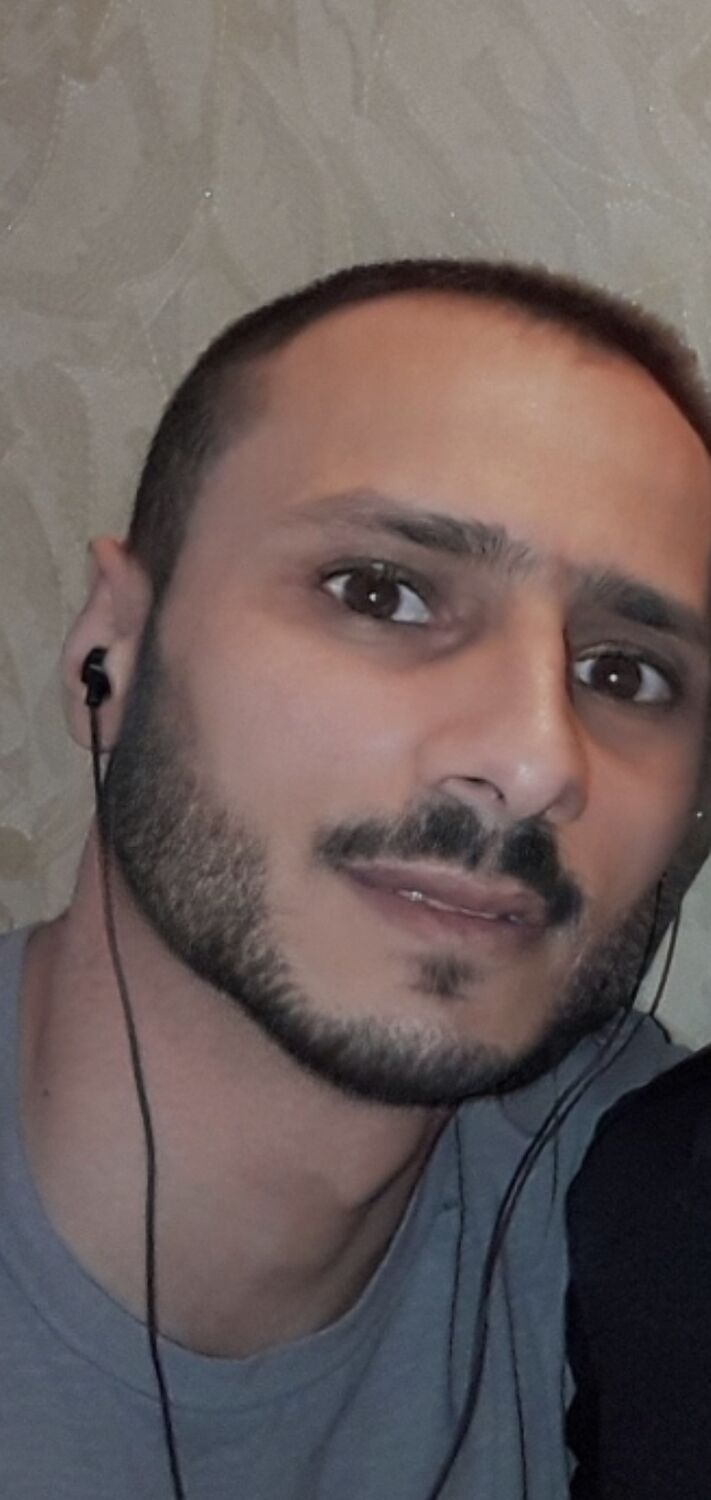  ,   Artur, 34 ,   ,   , 