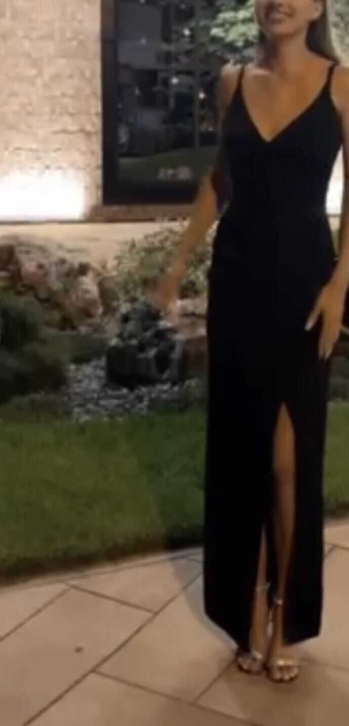 ���� 54316179 ������� ������, 34 ����, ���� ���������� � ����