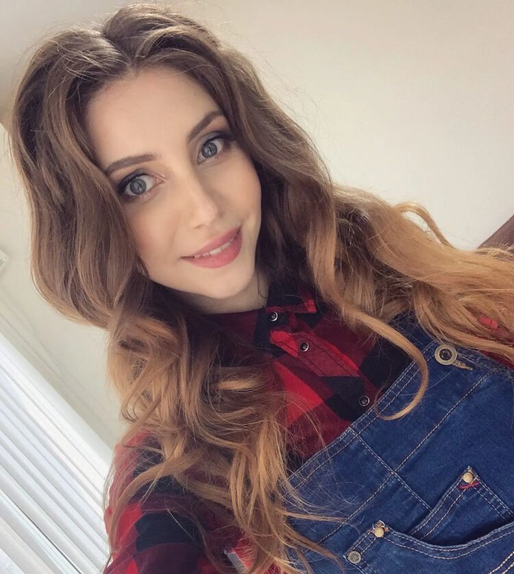  ,   Darina, 29 ,   ,   