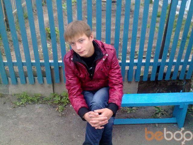 ���������� ������, ���� ������� Aliks, 35 ���, ������������ ��� ������, ����� � ���������, c�������� ���������