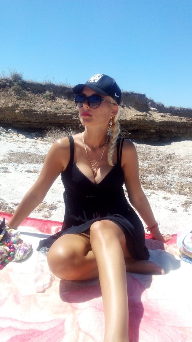 ���� 38675279 ������� ��������, 37 ���, ���� ���������� � ������������