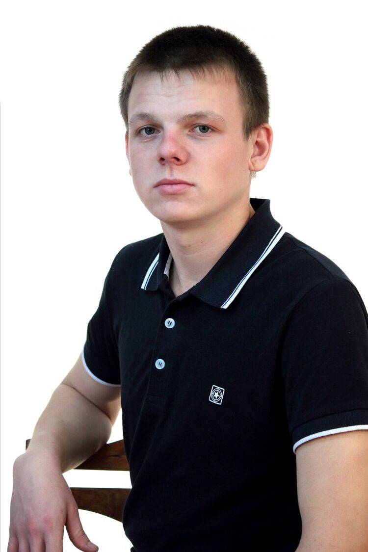 ���� 5048469 ������� ��������, 32 ����, ���� ���������� � ������������