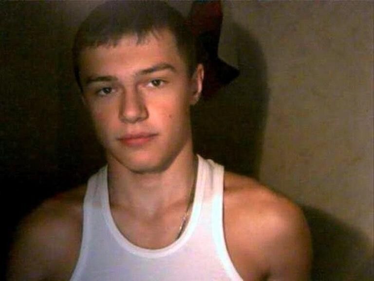 ���� 8098599 ������� �������, 27 ���, ���� ���������� � ����