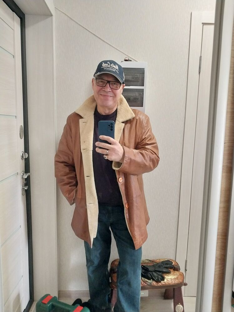  41061109  , 64 ,    