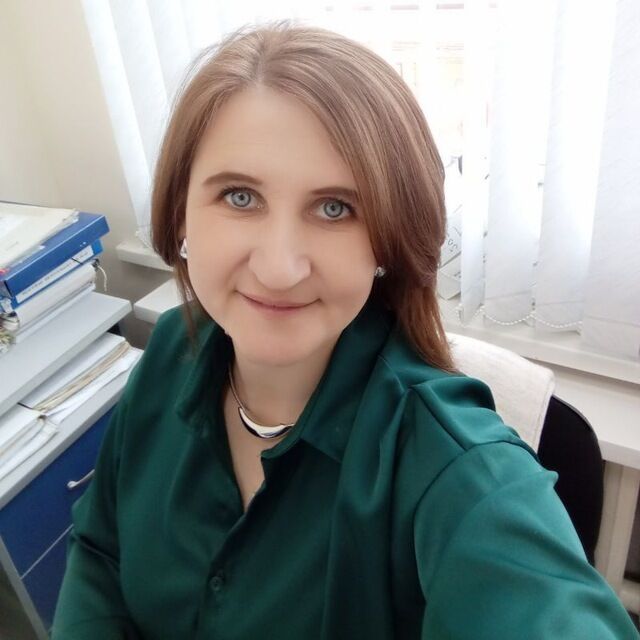  ,   , 46 ,   c 