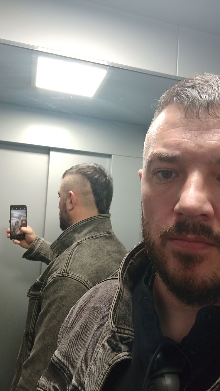 ���������� ������, ���� ������� �����, 43 ����, ������������ ��� ������, ����� � ���������, c�������� ���������