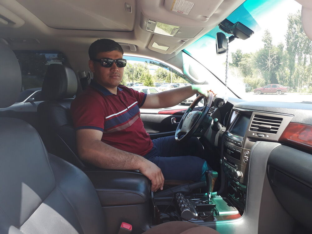 ���� 20862799 ������� �����, 40 ���, ���� ���������� � ��������