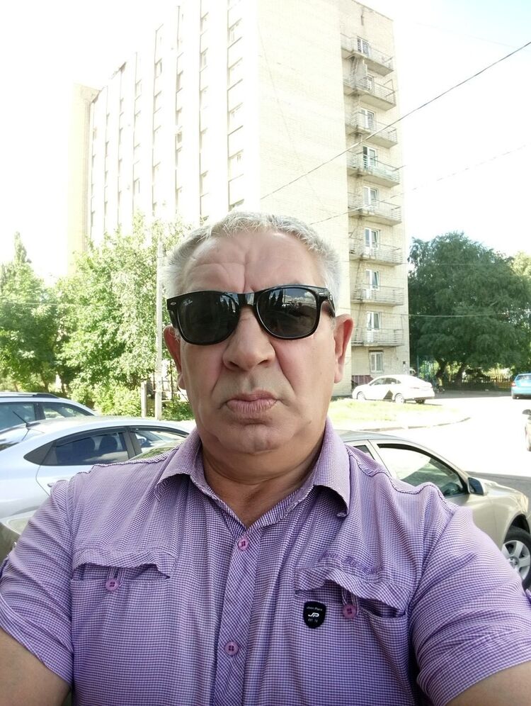  ,   , 68 ,   ,   , c 